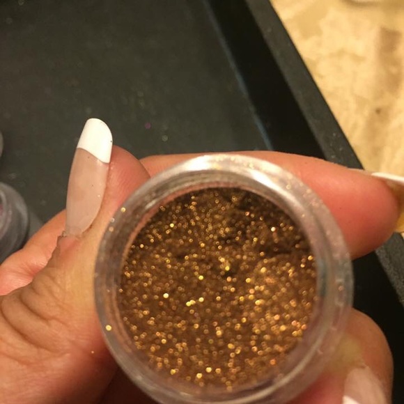 Glitters wholesale - Picture 6 of 7